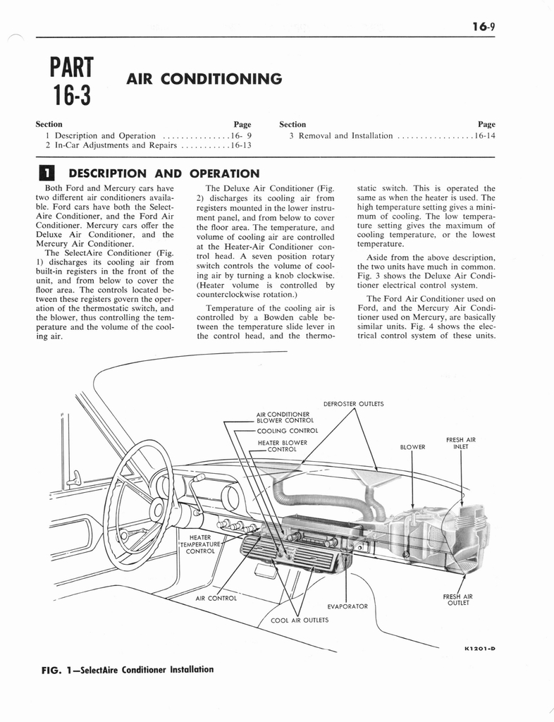 n_1964 Ford Mercury Shop Manual 13-17 079.jpg